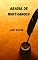 Livro Abadia de Northanger