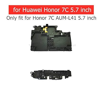 speaker stand spare parts