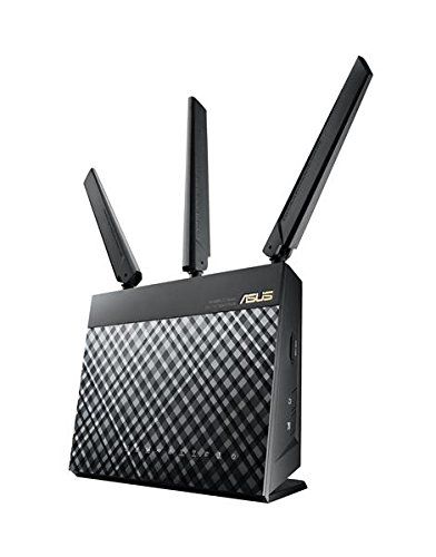 https://images-na.ssl-images-amazon.com/images/I/413NVQ%2Be5%2BL.jpg