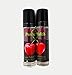 Love Potion: Perfect Match ~ UNscented Pheromone Blend for Men and Women - 1/3 fl.oz. Roll On-Oil
