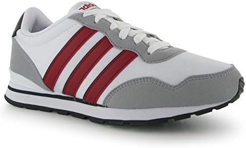 adidas jogger rip clip mens trainers