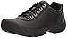KEEN Utility Men's PTC Dress Oxford Low Height Non Slip Food Service Shoe, Black, 10