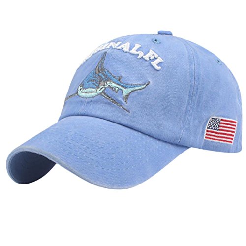 hats for sale in pakistan