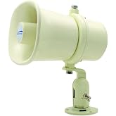 Speco SPC10RT