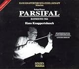 Parsifal