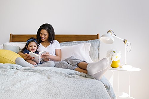 Revel-Custom-Cool-Mattress-King-Featuring-All-Climate-Cooling-Gel-Memory-Foam-Made-in-the-USA-with-a-10-Year-Warranty-Amazon-Exclusive