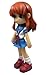 GSI Creos Pinky ST Pinky Street the Melancholy of Haruhi Suzumiya Mikuru Asahina Figure