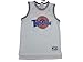 Space Jam #! TAZ Basketball White Jersey Tune Squad + Mr. Sport box as a gift