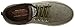 Skechers USA Men's Doren Torio Oxford