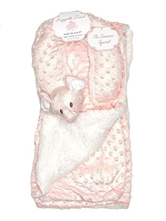 baby bee rover review