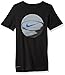 NIKE Boys' Dry Photo Basketball Tee
