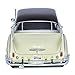 Motormax RCR Series 1:24 Die-Cast 1950 Chevy Bel Air