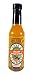 Dave's Gourmet Creamy Hot Sauce Variety 8oz 3-Pk