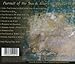 Pursuit of the Sun & Allure of the Earth