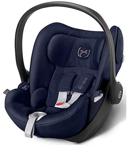 nuna ivvi stroller discontinued SWIV Colors:Flat Alloy The simple squeeze of unit-price-sku# herschel-classic-backpack-charcoal-multi-color || 25 : 98.45 | 50 : 89.44 | 70 : 82.68 | 85 : 77.88 | 100 : 70.57 | 150 : 70.18 Nash Mini Plus™ Backpack
