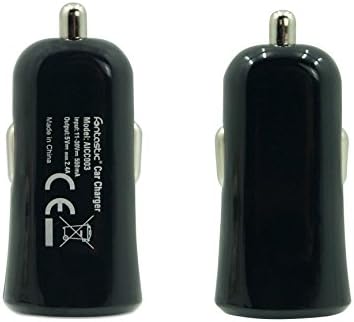 Car Chargers with Dual USB Port 2.4A As Iphone Charger IPOD Charger Samsung Charger Nexus Charger HTC Charger LG Charger E Book Reader Charger Tablet Charger MP3 Player And More…………