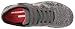 Skechers Kids Equalizer 2.0 Strap Sneaker (Little Kid/Big Kid)