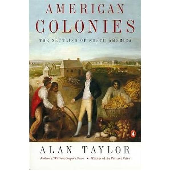 The American Counterrevolution: A Retreat from Liberty%ｶﾝﾏ% 1783-1800 American Counterrevolution: A Retreat from Liberty, 1783