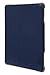 STM Dux Plus, rugged case for Apple iPad Air 3rd Gen/Pro 10.5 - Midnight Blue (stm-222-165JV-04)