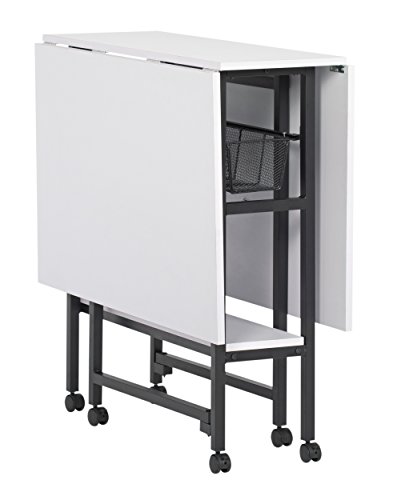 image for Craft & Hobby Essentials 62006 Standing 36