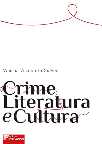 Logomarca do site Literatura Jurídica
