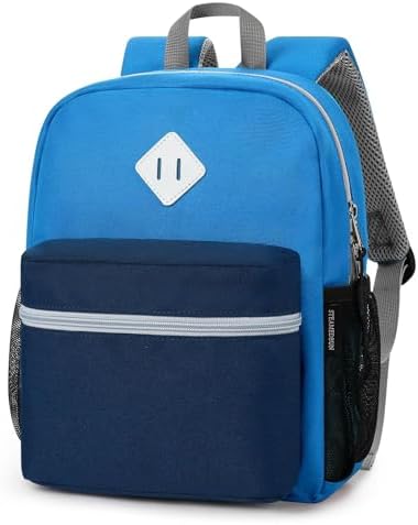 black pu leather school backpack Amazon.com: PHIREE School Schoolbag Laptop Backpack Business Leisure PU  Leather Travel Bag Multi functional Shoulders Bag (Black 2), AD-895 :  Electronics