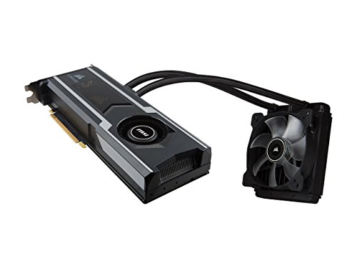 MSI-VCX-GTX-1080-TI-SEA-HAWK-X-11GB-GDDR5x-352B-PCIE-HDMI-3xDP-DL-DVI-D-Retail