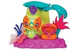 Zoobles Dressoobles Figure Goodview #343