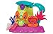 Zoobles Dressoobles Figure Goodview #343