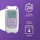 TensCare Kegel Toner Pelvic Floor Exerciser EMS Incontinence view 4