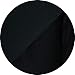 BOB B Safe 35 Infant Car Seat, Black