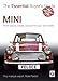 Mini: The Essential Buyer’s Guide