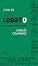 Livro Cabelos compridos – Conto