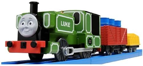 plarail thomas amazon