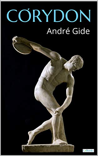 CÓRYDON - Gide (Portuguese Edition)
