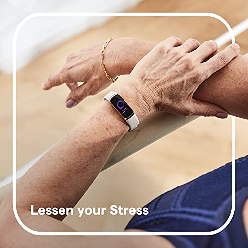 Fitness and Wellness Tracker