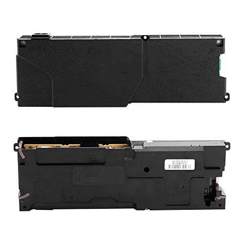 2 Power+Supply+ADP+240AR+Playstation+CUH+1001A