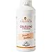 Magnesium Colagen - ANA MARIA LAJUSTICIA - 450 tablets by Ana Mara Lajusticia