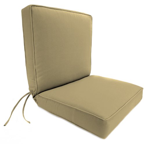 outdoor furniture cushions 22 x 22