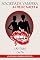 Livro Sociedade Vampira: Atos de Guerra (Universo Sombrio Místico)