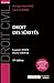 DROIT DES SURETES 11EME EDITION (DROIT CIVIL) (French Edition) by 
