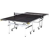 Table Tennis Tables | Amazon.com: Table Tennis & Ping Pong