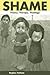 Shame: Theory, Therapy, Theology by 