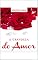Livro A grandeza do Amor (editado): Trama Espiritual Romanceada