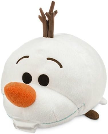 chewbacca tsum tsum large