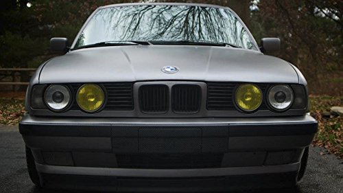 VviViD XPO Matte Gunmetal 17.75in x 60in Vinyl Wrap Roll with Air Release Technology