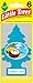 LITTLE TREES Car Air Freshener. Hanging Tree Provides Long Lasting Scent for Auto or Home. Caribbean Colada, 24 Air Fresheners