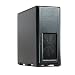 Phanteks Enthoo Pro Full Tower Chassis Without Window Cases PH-ES614PC_BK primary