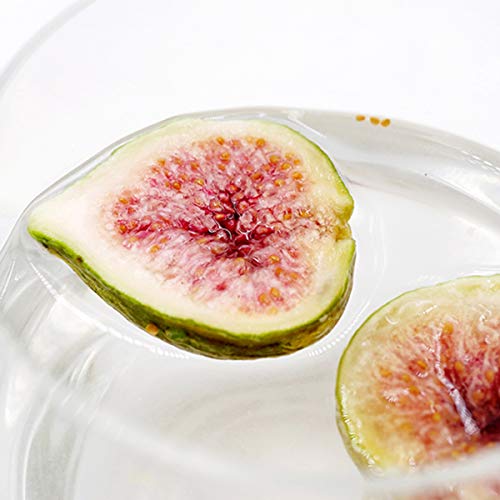 Tè alle erbe cinesi Fichi tè alla frutta secca Nuovo tè profumato Assistenza sanitaria Tè ai fiori Cibo verde salutare… - immagine 8