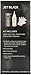 Splat | Original Complete Jet Black Hair Dye Kit | Permanent | Long Lasting | Vegan and Cruelty-Free